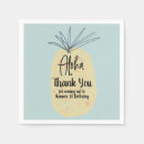 Recherche de aloha serviettes Fruit