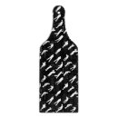 Recherche de golf planches à découper Fête des pères