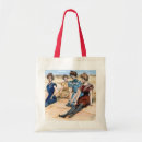 Recherche de pin up sacs Plage