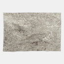 Recherche de topographique cuisine linges Gravé