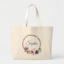 Recherche de le couronne sacs Toute personne