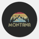 Recherche de le montana autocollants Randonnée