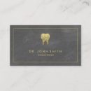 Recherche de rendez vous dentiste cartes visite Orthodontiste