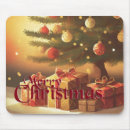 Recherche de présentation tapis souris Présente