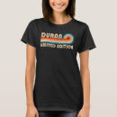 Recherche de duran duran tshirts Réunion