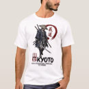 Recherche de katana vêtements Japonais