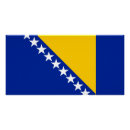 Recherche de bosna posters Herzégovine