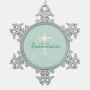 Recherche de saints ornements Catholique