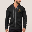 Recherche de santa cruz vêtements Plage