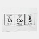 Recherche de table périodique cuisine linges Chimie