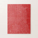 Recherche de san francisco puzzles États unis