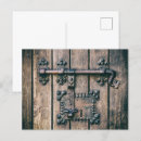 Recherche de fermeture cartes postales Macro