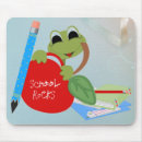 Recherche de rock tapis souris Pour enfants