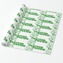 Recherche de tracteurs papier cadeau Pays