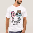 Recherche de poupée vaudou Magie