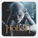 Recherche de earth carrés autocollants Thorin