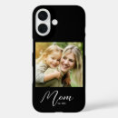 Recherche de établissement iphone coques Pour tous