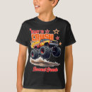 Recherche de grad enfant tshirts Garçon