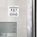 Recherche de power magnets Humour
