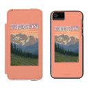 Recherche de de fleur de ressort iphone coques Fleurs