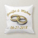 Recherche de cercle coussins Pour eux