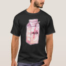 Recherche de harajuku tshirts Esthétique