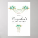 Recherche de mint posters Chic