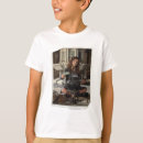 Recherche de j k rowling tshirts Hermione