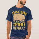Recherche de esprit fermé tshirts Chèvre