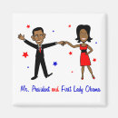 Recherche de obama 2012 magnets Politique