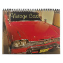 Recherche de vintage calendriers Toute personne