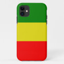 Recherche de rasta coques Rouge