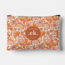 Recherche de vintage cosmétiques pochettes Monogramme