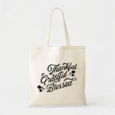 Recherche de gracieux sacs Vintage