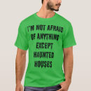 Recherche de halloween skeleton guitar tshirts Witches