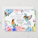 Recherche de fleurs peintes invitations Toute personne