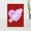 Recherche de valentines malheureux Amour