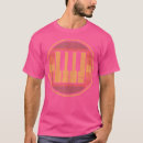 Recherche de piano tshirts Professeur de piano