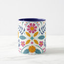 Recherche de mexicain mugs bouteilles Anniversaire