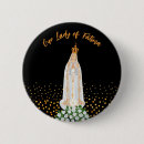 Recherche de bougies badges Toute personne