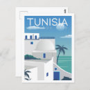 Recherche de tunisie posters Illustration