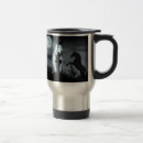 Recherche de chaman tasses Médecine