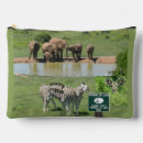 Recherche de africain cosmétiques pochettes Faune