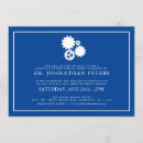 Recherche de ingénieur invitations École