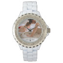 Recherche de personne montres Pour lui