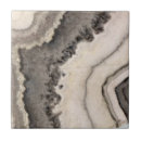 Recherche de marbre noir et blanc carreaux Agate