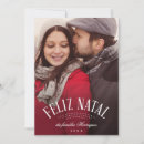 Recherche de felize cartes postales Cartão de festa