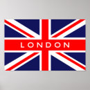 Recherche de londres art Grande bretagne