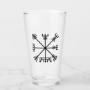 Recherche de vegvisir tasses Anordic