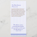 Recherche de orthodoxe grec Croix